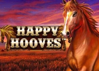 Happy Hooves Pragmatic слот
